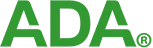 American Dental Association