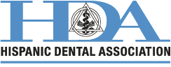 Hispanic Dental Association
