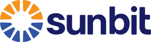 Sunbit