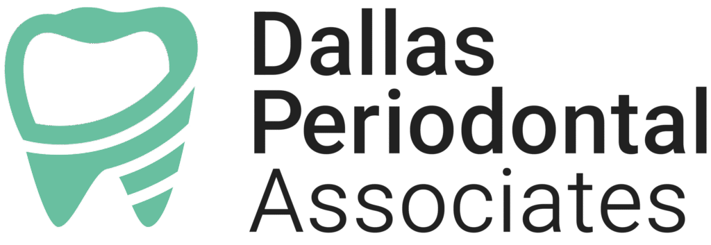 Dental Implants Dallas Periodontist